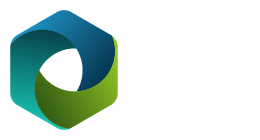Logo EyS